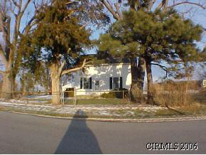 5179 S 1000 W, Swayzee, IN 46986 photo 2