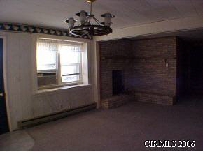 5179 S 1000 W, Swayzee, IN 46986 photo 4