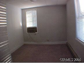 5179 S 1000 W, Swayzee, IN 46986 photo 5