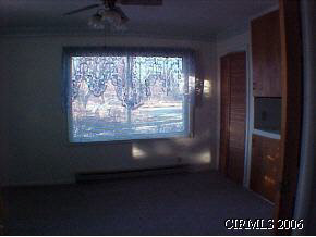 5179 S 1000 W, Swayzee, IN 46986 photo 6