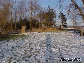 5179 S 1000 W, Swayzee, IN 46986 photo 7