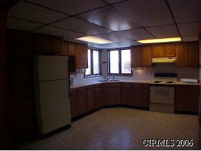 5179 S 1000 W, Swayzee, IN 46986 photo 3