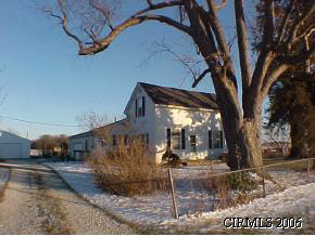 5179 S 1000 W, Swayzee, IN 46986 photo 9
