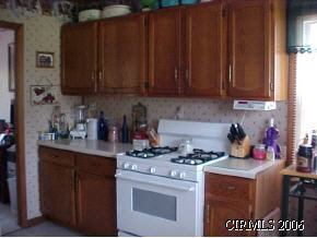 5101 Kickapoo, Kokomo, IN 46902 photo 4