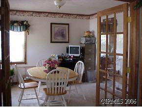 5101 Kickapoo, Kokomo, IN 46902 photo 3