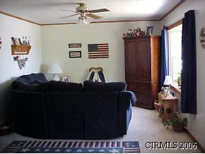 5101 Kickapoo, Kokomo, IN 46902 photo 2