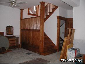75 E 5th St, Peru, IN 46970 photo 2