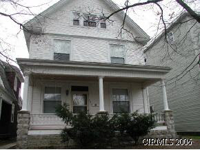 75 E 5th St, Peru, IN 46970 photo 1