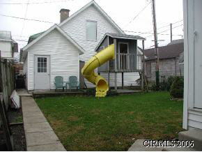 75 E 5th St, Peru, IN 46970 photo 3