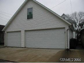 75 E 5th St, Peru, IN 46970 photo 5
