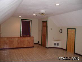 75 E 5th St, Peru, IN 46970 photo 4