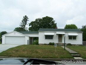 512 Edgewater Dr, Kokomo, IN 46902 photo 9