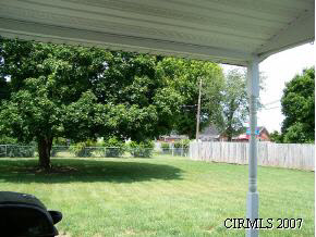 512 Edgewater Dr, Kokomo, IN 46902 photo 5