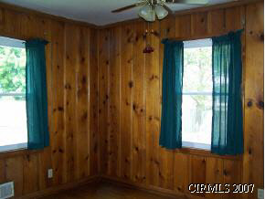 512 Edgewater Dr, Kokomo, IN 46902 photo 7