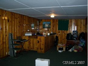512 Edgewater Dr, Kokomo, IN 46902 photo 8