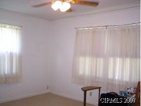 512 Edgewater Dr, Kokomo, IN 46902 photo 6