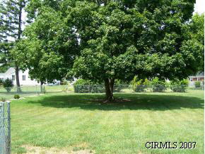512 Edgewater Dr, Kokomo, IN 46902 photo 4
