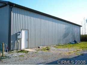 12408 S 500 E, Amboy, IN 46911 photo 3
