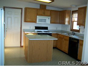 12408 S 500 E, Amboy, IN 46911 photo 4