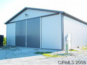 12408 S 500 E, Amboy, IN 46911 photo 2