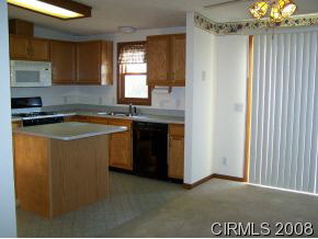 12408 S 500 E, Amboy, IN 46911 photo 5