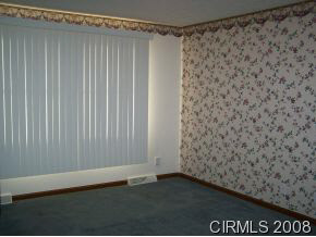 12408 S 500 E, Amboy, IN 46911 photo 7