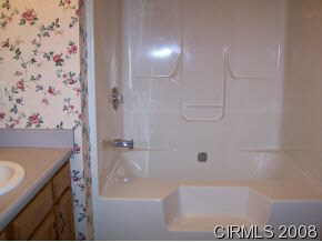 12408 S 500 E, Amboy, IN 46911 photo 8