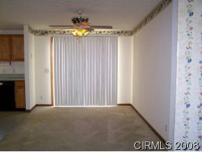12408 S 500 E, Amboy, IN 46911 photo 6