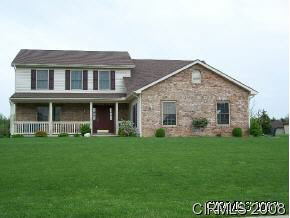 2241 Lynn Dr, Kokomo, IN 46902 photo 1