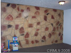 2241 Lynn Dr, Kokomo, IN 46902 photo 9