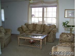 2241 Lynn Dr, Kokomo, IN 46902 photo 7