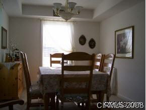2241 Lynn Dr, Kokomo, IN 46902 photo 6