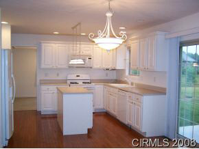 2241 Lynn Dr, Kokomo, IN 46902 photo 5
