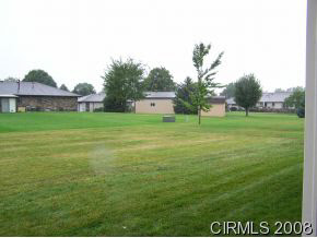 2241 Lynn Dr, Kokomo, IN 46902 photo 10