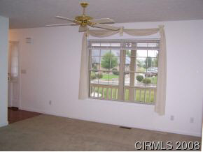 2241 Lynn Dr, Kokomo, IN 46902 photo 8