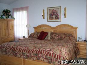 2241 Lynn Dr, Kokomo, IN 46902 photo 4
