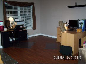 740 Springwater Rd, Kokomo, IN 46902 photo 13