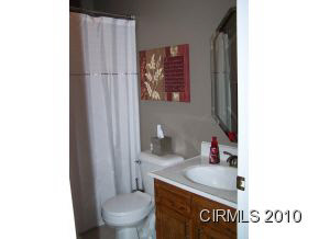 740 Springwater Rd, Kokomo, IN 46902 photo 11