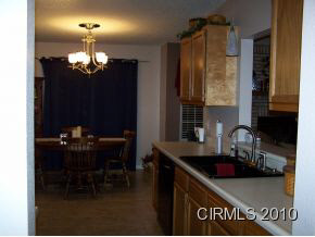 740 Springwater Rd, Kokomo, IN 46902 photo 6