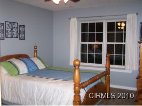 740 Springwater Rd, Kokomo, IN 46902 photo 10