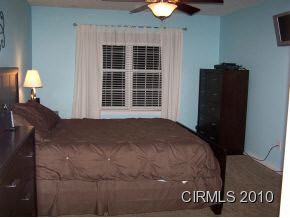 740 Springwater Rd, Kokomo, IN 46902 photo 8