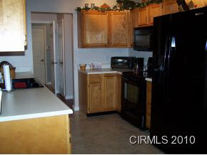 740 Springwater Rd, Kokomo, IN 46902 photo 5