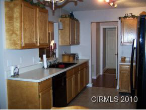 740 Springwater Rd, Kokomo, IN 46902 photo 4
