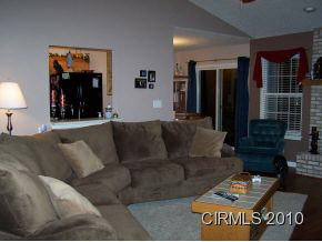 740 Springwater Rd, Kokomo, IN 46902 photo 3