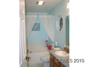 740 Springwater Rd, Kokomo, IN 46902 photo 9
