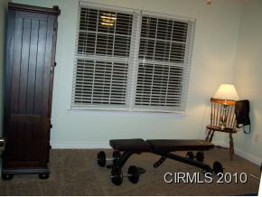 740 Springwater Rd, Kokomo, IN 46902 photo 12
