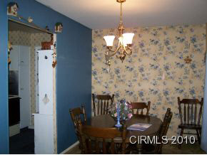208 Devonshire, Kokomo, IN 46901 photo 5