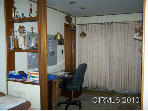 208 Devonshire, Kokomo, IN 46901 photo 7