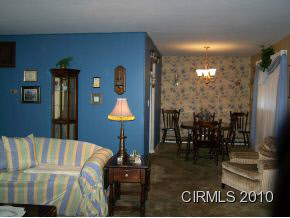 208 Devonshire, Kokomo, IN 46901 photo 4