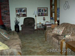 208 Devonshire, Kokomo, IN 46901 photo 6